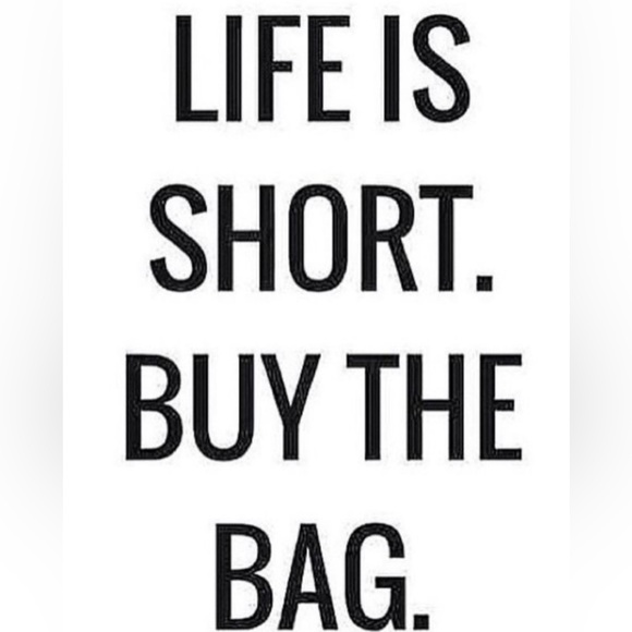 Patricia Nash Rosina Handbag,  Sun Yellow Color, Tooled Leather, EUC - Picture 3 of 11